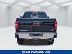 2017 Sierra 2500HD Thumbnail 5