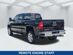 2017 Sierra 2500HD Thumbnail 6