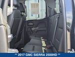 2017 Sierra 2500HD Thumbnail 14