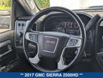 2017 Sierra 2500HD Thumbnail 15