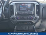 2017 Sierra 2500HD Thumbnail 17