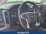 2017 Sierra 2500HD Thumbnail 20