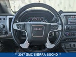 2017 Sierra 2500HD Thumbnail 25