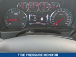 2017 Sierra 2500HD Thumbnail 26