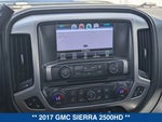2017 Sierra 2500HD Thumbnail 28