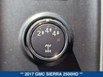 2017 Sierra 2500HD Thumbnail 31
