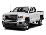 2015 Sierra 2500HD Thumbnail 1