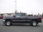 2015 Sierra 2500HD Thumbnail 2