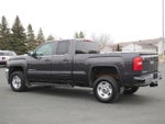 2015 Sierra 2500HD Thumbnail 3