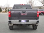 2015 Sierra 2500HD Thumbnail 4