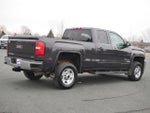 2015 Sierra 2500HD Thumbnail 5