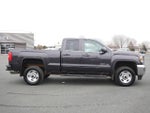 2015 Sierra 2500HD Thumbnail 6