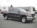 2015 Sierra 2500HD Thumbnail 7
