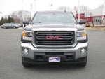 2015 Sierra 2500HD Thumbnail 8
