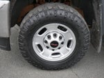 2015 Sierra 2500HD Thumbnail 9