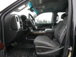 2015 Sierra 2500HD Thumbnail 10
