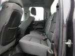2015 Sierra 2500HD Thumbnail 11
