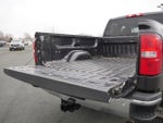 2015 Sierra 2500HD Thumbnail 12