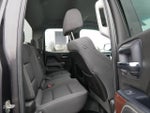 2015 Sierra 2500HD Thumbnail 13