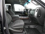 2015 Sierra 2500HD Thumbnail 14
