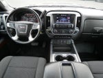 2015 Sierra 2500HD Thumbnail 15