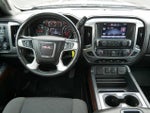 2015 Sierra 2500HD Thumbnail 16
