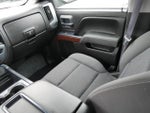 2015 Sierra 2500HD Thumbnail 17