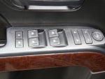 2015 Sierra 2500HD Thumbnail 18