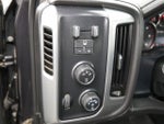 2015 Sierra 2500HD Thumbnail 19