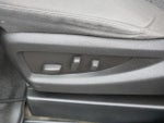 2015 Sierra 2500HD Thumbnail 20