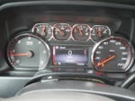 2015 Sierra 2500HD Thumbnail 21