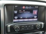 2015 Sierra 2500HD Thumbnail 22