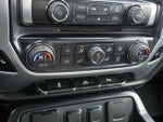 2015 Sierra 2500HD Thumbnail 23