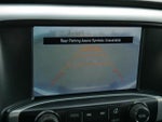 2015 Sierra 2500HD Thumbnail 25