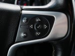 2015 Sierra 2500HD Thumbnail 26