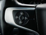 2015 Sierra 2500HD Thumbnail 27