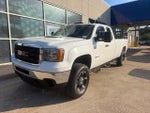 2013 Sierra 2500HD Thumbnail 2