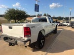 2013 Sierra 2500HD Thumbnail 5