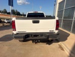 2013 Sierra 2500HD Thumbnail 6
