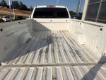 2013 Sierra 2500HD Thumbnail 8