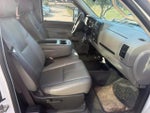 2013 Sierra 2500HD Thumbnail 10