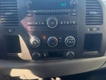2013 Sierra 2500HD Thumbnail 13