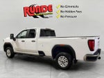 2024 Sierra 2500HD Thumbnail 7