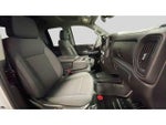 2024 Sierra 2500HD Thumbnail 18