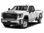 2024 Sierra 2500HD Thumbnail 1