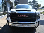 2024 Sierra 2500HD Thumbnail 3