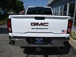 2024 Sierra 2500HD Thumbnail 4