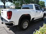 2024 Sierra 2500HD Thumbnail 5