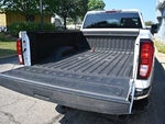2024 Sierra 2500HD Thumbnail 6