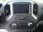 2024 Sierra 2500HD Thumbnail 7